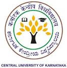 Central University of Karnataka