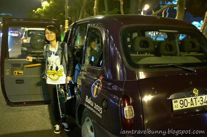 DSCF3974