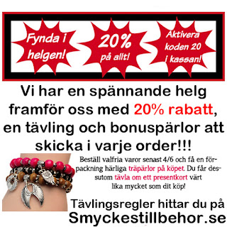 http://smyckestillbehor.se/