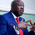 NYSC Scandal: Bolaji Abdullahi May Pick Kwara PDP Ticket