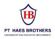 Haes Brothers