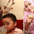  Perlukah Minum Susu dan Vitamin Saat Puasa? Ini Ulasannya...