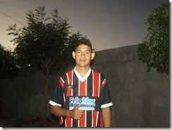 DSCF6241