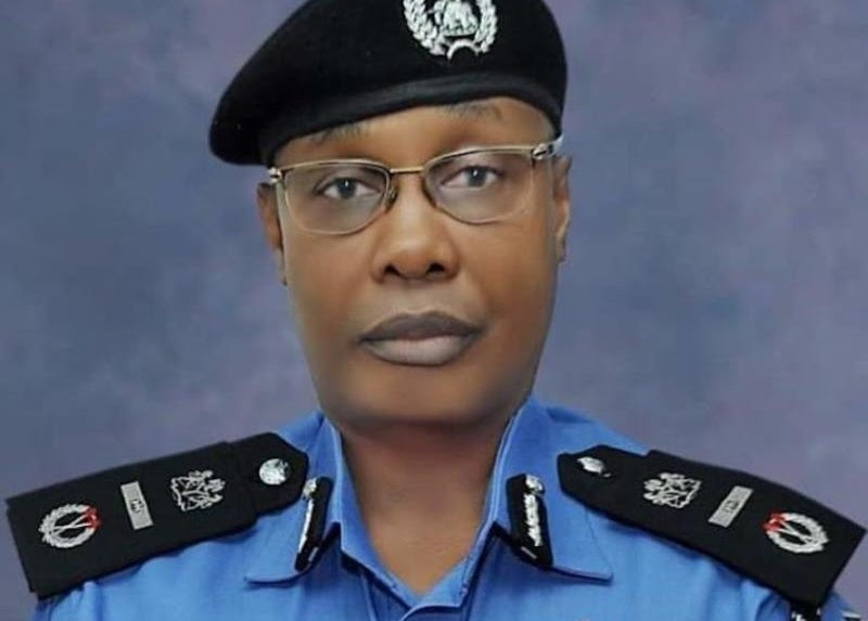 IGP files motion to vacate contempt, committal order