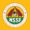 Nssf Login | Nssf Member Portal