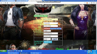   cách hack truy kích, tksuper, nhan qua truy kich, cho acc truy kich, scoin, tai truy kich, tải game truy kích online, mega
