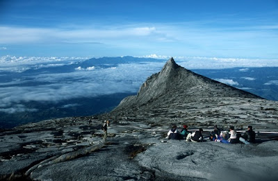 Đi tour du lịch malaysia giá rẻ có điểm gì hay