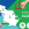 Lihat Sini..!! Alamat Kantor GRAB PALEMBANG Terbaru