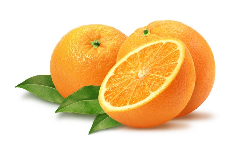 vitamin c