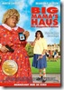 Big_Mama_s_Haus_Die_doppelte_Portion_Big_Mommas_Like_Father_like_Son_Poster