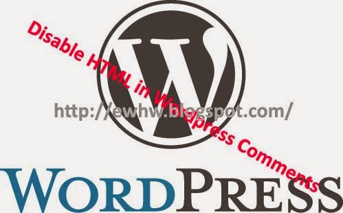 Web Design, Web Builder, Inernet, HTML, Computers, Wordpress, ewhw, ehow, how, why, what, blog