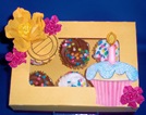 MiniCupcakeBox_PCW_5232011