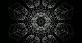 myoats-trippy-art-manadala-generator