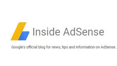 Adsense