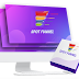 DFY BlogSpot Sales Funnel Profits