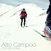 Pico Boveda (2.073m) (x3) | Alto Campoo | Mendiko eskia