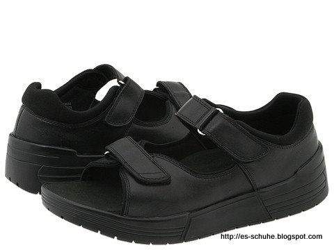 ES schuhe:schuhe-343535