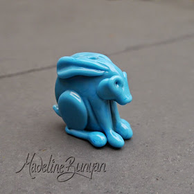 https://www.etsy.com/listing/191879354/sad-turquoise-hare-lampwork-focal-bead?ref=related-5