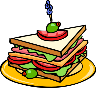 Free  Images on Free Clipart Food 020511   Vector Clip Art Com