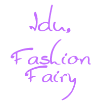 post signature