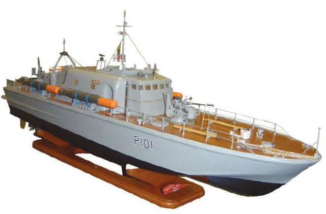 Hobbies Ltd Blog: Adding Radio Control to a Large ...