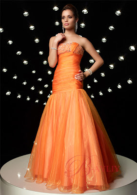 prom-gown-orange-p102a