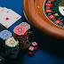 Points of interest of Applying for Baccarat
