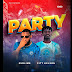 Sublime ft. Pitt Kelson - Party (Prod Street Record) Download mp3
