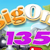 Bigone 135