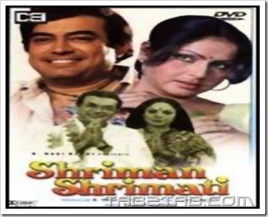 youtube movies hindi. Hindi Movies Online,