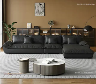 xuong-sofa-luxury-286