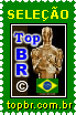 Prêmios recebidos pelo Almanaque