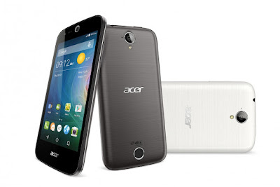 Acer Liquid Z330