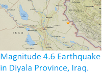 http://sciencythoughts.blogspot.co.uk/2018/01/magnitude-46-earthquake-in-diyala.html