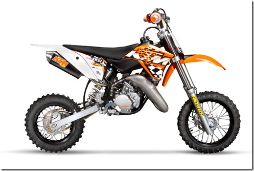 2011-KTM-50-SXS-Race-Bike-for-US-market