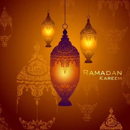 Ramadan Kareem HD Images & HD Wallpapers