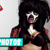 Nicki Minaj: V Magazine Photoshoot (PHOTOS)