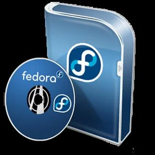 s1600/Fedora+15+2011.jpeg