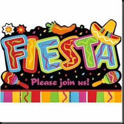 fiesta
