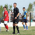 LPF: Los árbitros para esta tarde y quien dirige la final femenina