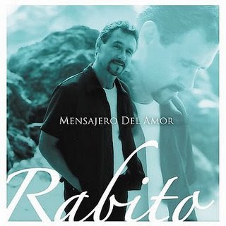 Rabito - Mensajero Del Amor 2010