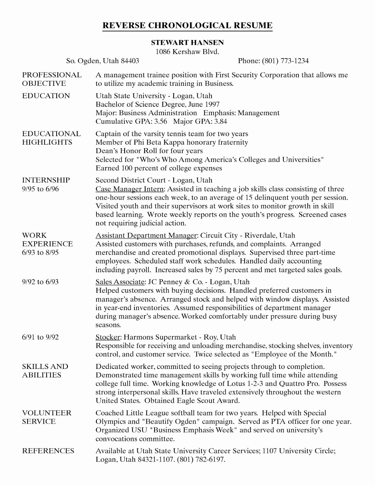 Security Guard Resume Template 2019, security guard resume template, security guard resume template for free, security guard cv template, Security Guard Resume Template 2020, security guard cv template uk, unarmed security guard resume template, security guard cv word template, entry level security guard resume templates, resume template for a security guard, security guard resume sample .doc, security guard resume sample download, security guard cv samples doc