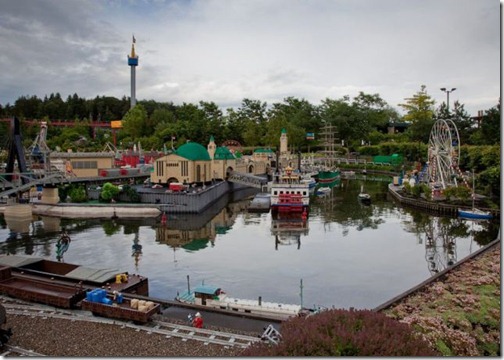 the_craziest_lego_model_is_in_germanys_legoland_640_12
