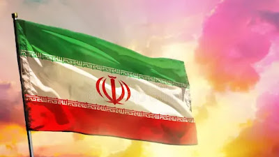 IAEA Sebut Iran Terus Menimbun Uranium, Bersiap Bikin Senjata Nuklir?