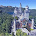 Google Earth Virtual Reality Will Take You to Any Address in the World