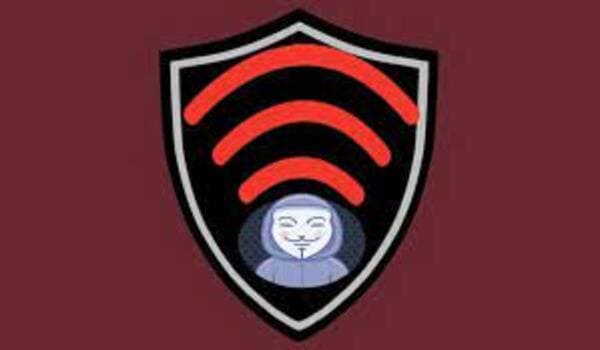 Complete Wi-Fi Networks Ethical Hacking Course Free Download