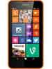 Nokia Lumia 635 price in Pakistan phone full specification