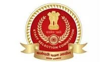 ssc Logo