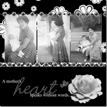 A mother's heart (600 x 600)