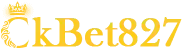 CKBET827